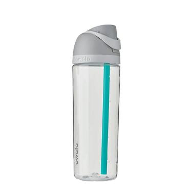 フリーシップ トライタン 740ml シャイマシュマロ 水筒