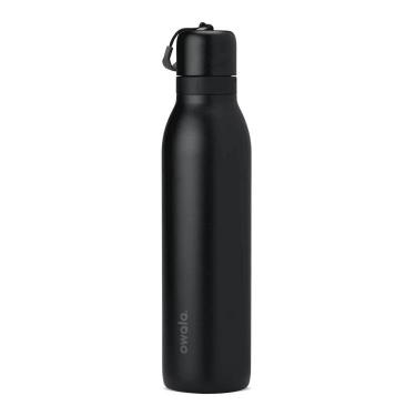 フリーシップ ツイスト 710ml ベリーベリーダーク 水筒