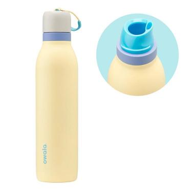 フリーシップ ツイスト 710ml サニーデイズ 水筒