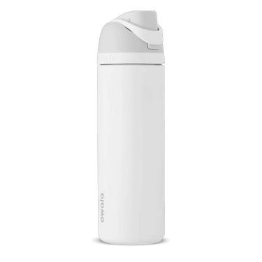 フリーシップ 710ml シャイマシュマロ 水筒