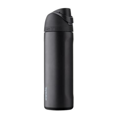 フリーシップ 710ml ベリーベリーダーク 水筒