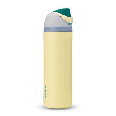 フリーシップ 710ml サニーデイズ 水筒
