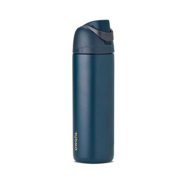 フリーシップ 710ml ウィンターナイツ 水筒