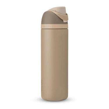 フリーシップ 710ml ダウントゥアース 水筒