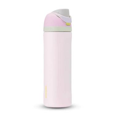 フリーシップ 710ml キャンディーコーテッド 水筒