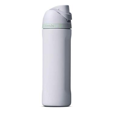 フリーシップ 710ml オープンエア 水筒