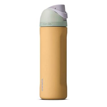フリーシップ 710ml ビーチフロント 水筒