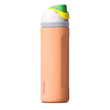 フリーシップ 710ml ピーチキーン 水筒