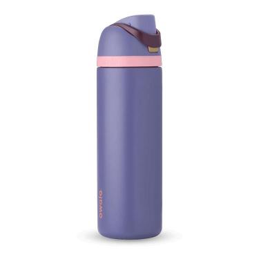 フリーシップ 710ml ブルージェイ 水筒