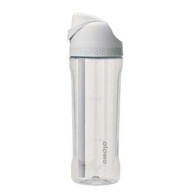 フリーシップ トライタン 740ml オープンエア 水筒