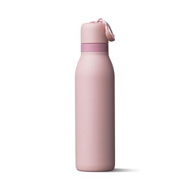 フリーシップ ツイスト 530ml ローズクォーツ 水筒