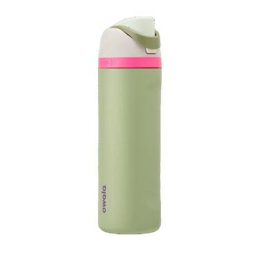 フリーシップ 710ml ネオセージ 水筒