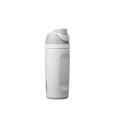 フリーシップ 475ml シャインマシュマロ 水筒