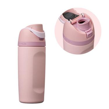 フリーシップ 475ml ローズクォーツ 水筒