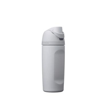 フリーシップ 475ml オープンエア 水筒