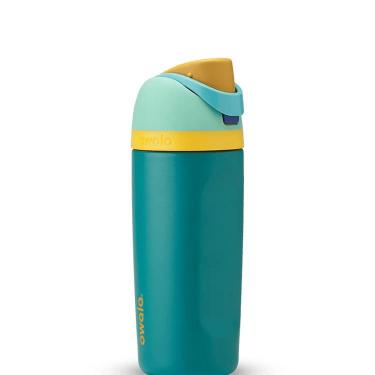 フリーシップ 475ml スプラッシースプラッシー 水筒