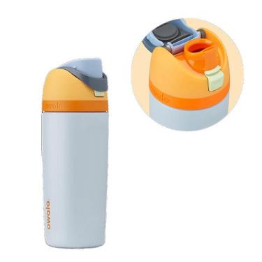 フリーシップ 475ml デイドリームス 水筒