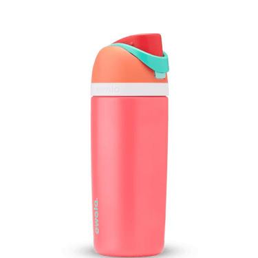 フリーシップ 475ml ファイヤーボール 水筒
