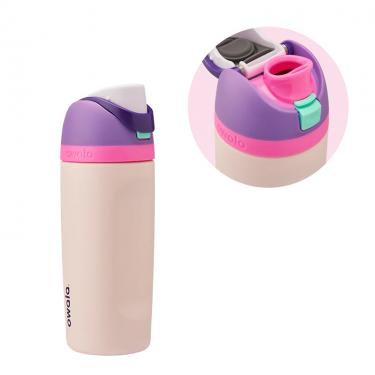 フリーシップ 475ml バニービジネス 水筒