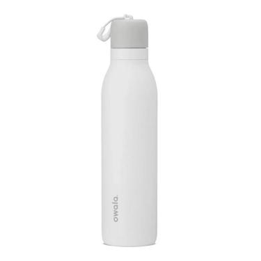 フリーシップ ツイスト 710ml シャイマシュマロ 水筒