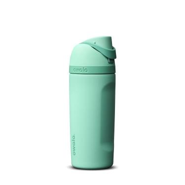 フリーシップ 475ml ナインティーズキッド 水筒