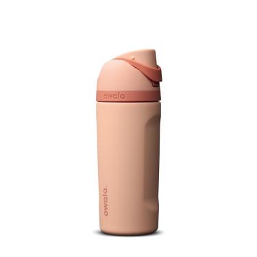 フリーシップ 475ml ピーチオブマインド 水筒