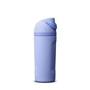 フリーシップ 475ml アウトオブザブルー 水筒