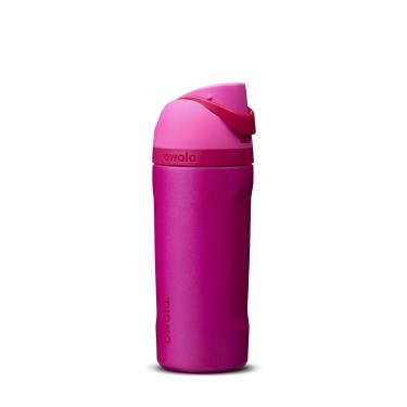 フリーシップ 475ml リードマイリップス 水筒