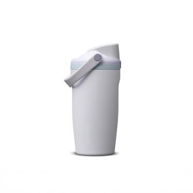 フリーシップ スウェイ 530ml オープンエアー 水筒