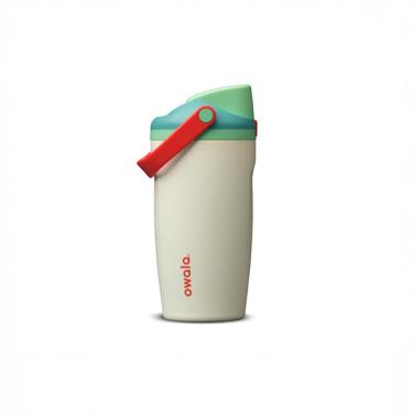 フリーシップ スウェイ 530ml レインフォレスト 水筒
