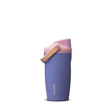 フリーシップ スウェイ 530ml ワイルドチャイルド 水筒