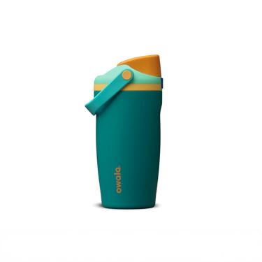 フリーシップ スウェイ 530ml スプリッシースプラッシー 水筒