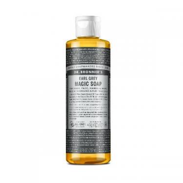 マジックソープ ポンプ Mサイズ（473ml）用: コスメ