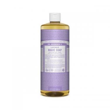 Dr.ブロナー ドクターブロナー マジックソープ ベビーマイルド 946ml2本 楽天市場】マジックソープ 946ml 選べるマジックソープ 液体石鹸
