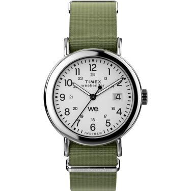 Weekender ウィークエンダー37mm【国内正規品】TW2W85600