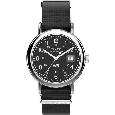 Weekender ウィークエンダー37mm【国内正規品】TW2W85700