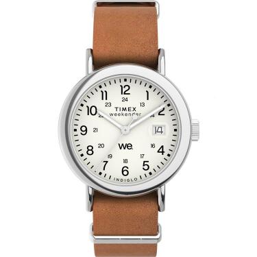 Weekender ウィークエンダー37mm【国内正規品】TW2W86500