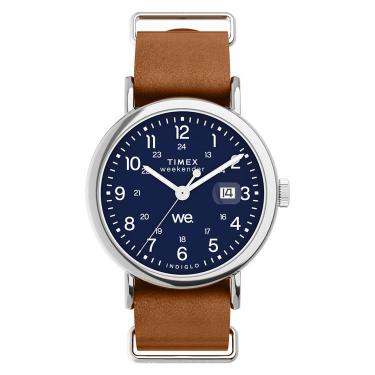 Weekender ウィークエンダー40mm【国内正規品】TW2W86800