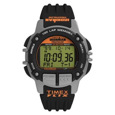IRONMAN Flix100【国内正規品】TW5M63200