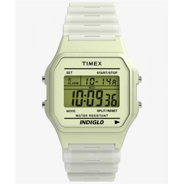 TIMEX（タイメックス）公式オンラインストア