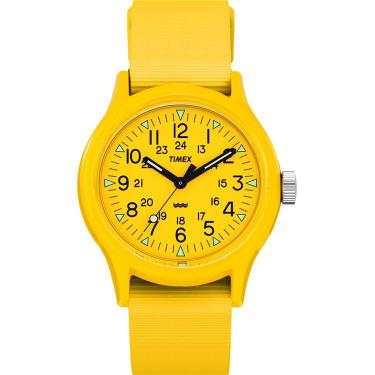 Original Camper オリジナルキャンパー36mm【国内正規品】TW2W91200