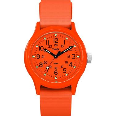 Original Camper オリジナルキャンパー36mm【国内正規品】TW2W91300