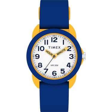 Kids Analog キッズアナログ【国内正規品】TW2W92100