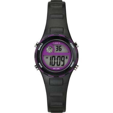 Kids Digital キッズデジタル【国内正規品】TW2W92300