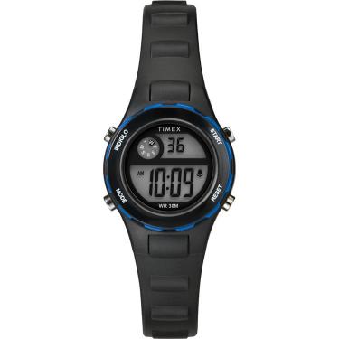 Kids Digital キッズデジタル【国内正規品】TW2W92400