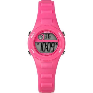 Kids Digital キッズデジタル【国内正規品】TW2W92500