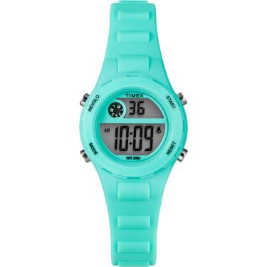 Kids Digital キッズデジタル【国内正規品】TW2W92600