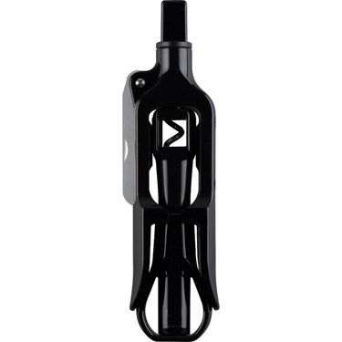 ルクルーゼ テーブルモデル ブラック