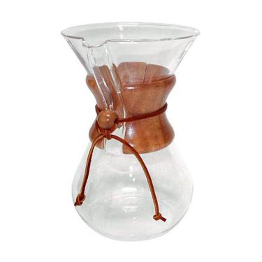 コーヒーメーカー（6カップ用）(メーカー6カップ): ホーム