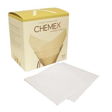 コーヒーフィルター（6カップ用）